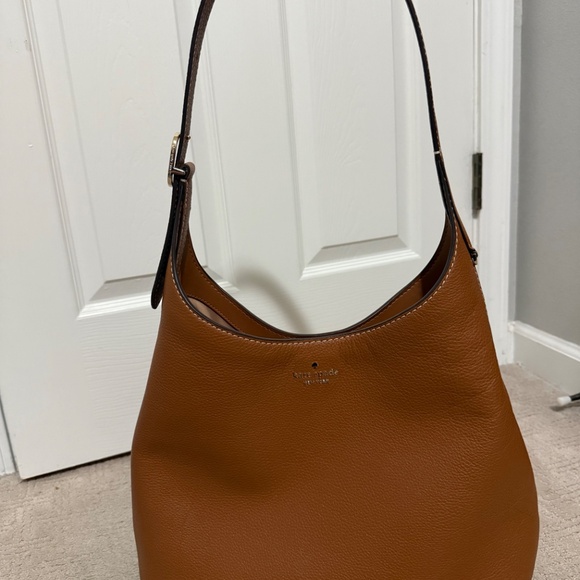 Kate Spade Large Shoulder bag - Picture 2 of 6